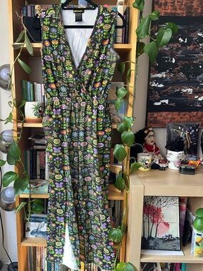 Nooworks Sonny Suit